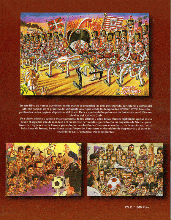 cotra-tiraderisas060-copia