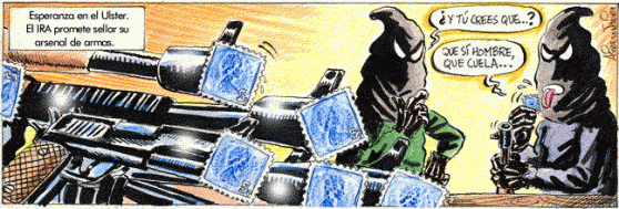IRA-armas-copia