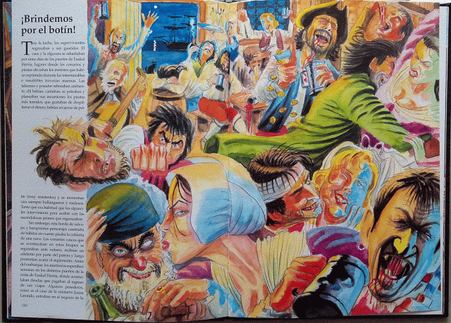 20160412_145859-copia