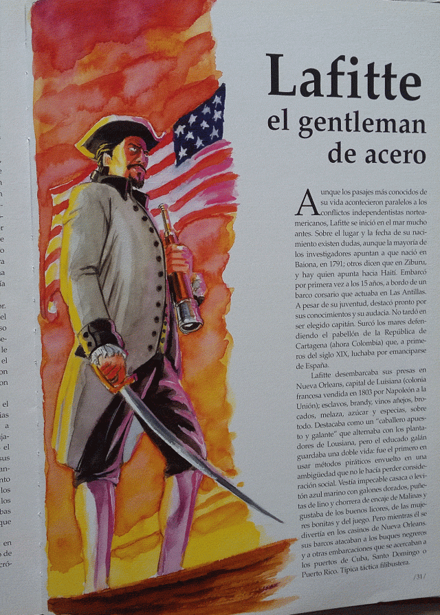 20160412_145924-copia