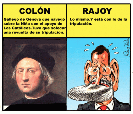 Colón-copia