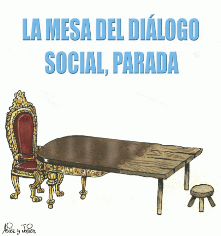 diálogo-social-copia