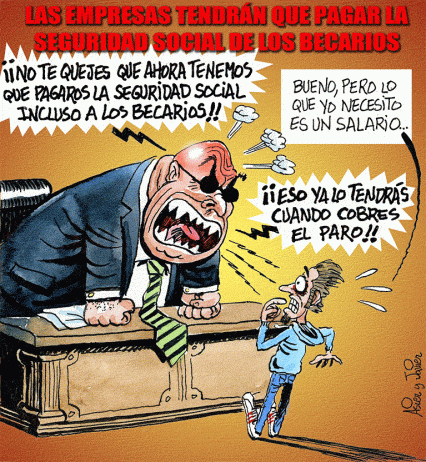 seguridad-social-copia