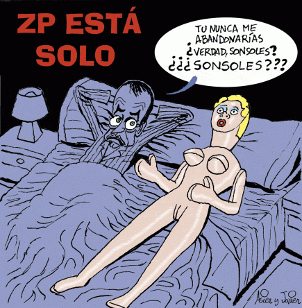 solo-copia
