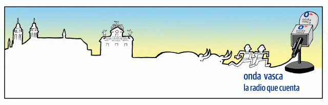 bannerpamplona-ok-copia