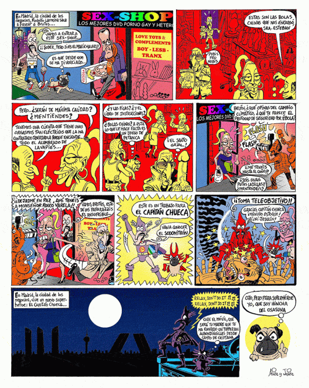 Capitan-Chueca-Sexshop-copia