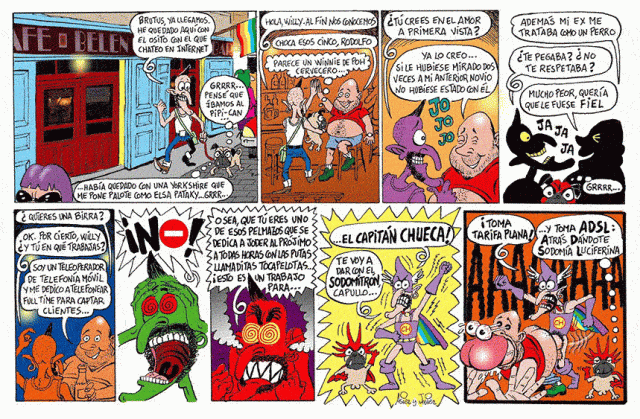 Capitán-Chueca-1-copia