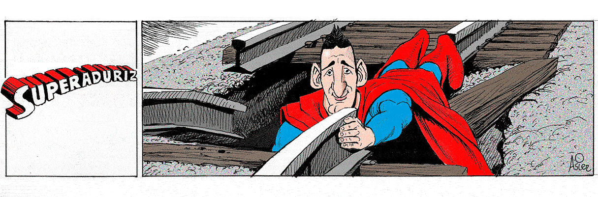 150201Levante0-Ath2(14-15)536-copia