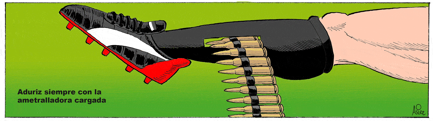 150409Ath1-Valencia1(14-15)611-copia