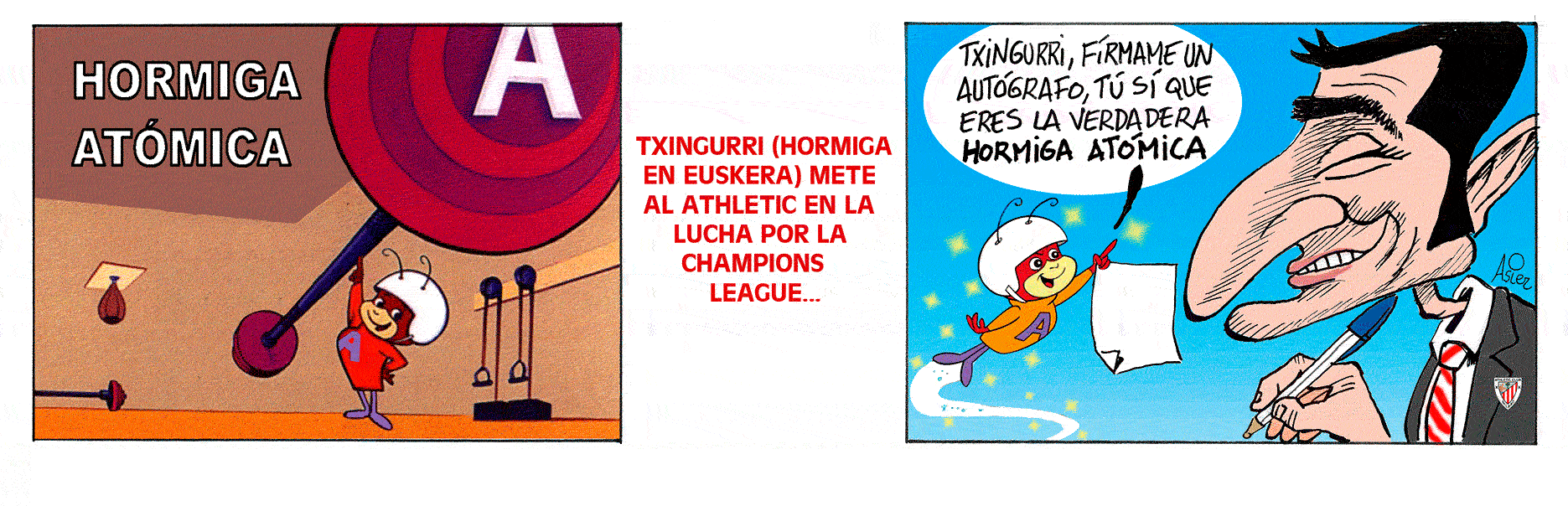 160306Sporting0-Ath2(15-16)013-copia