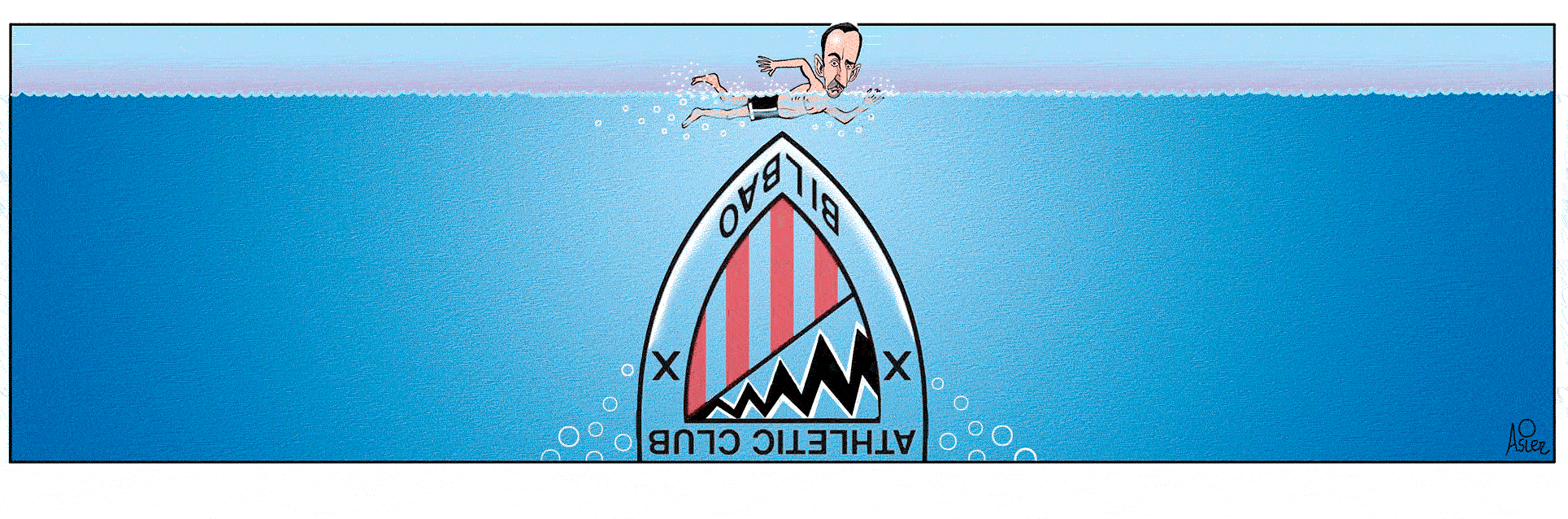 160309Ath-Valencia(15-16)-copia