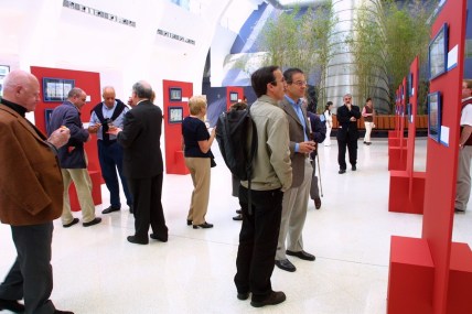 Asier_Expos_LaberintoMágico