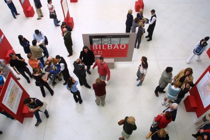 Asier_Expos_LaberintoMágico3