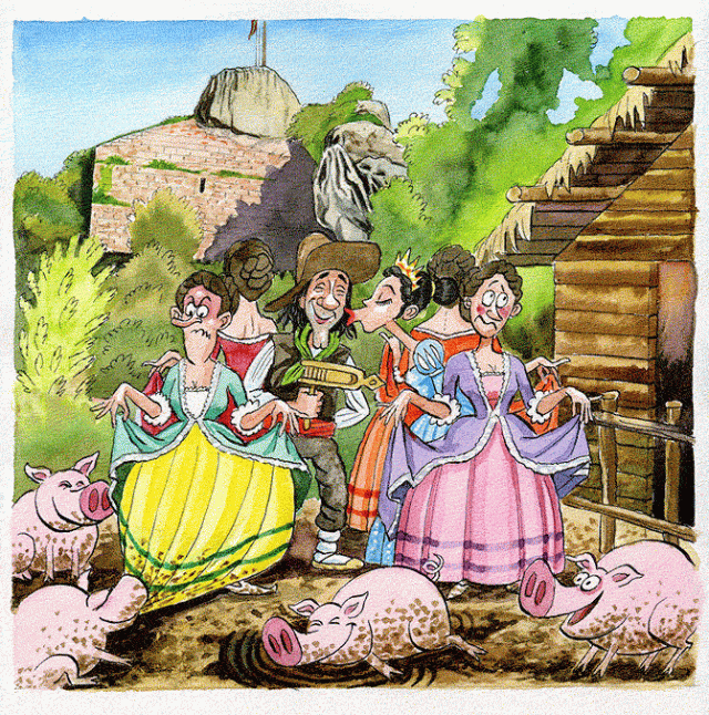 140530elporqueriz-copia