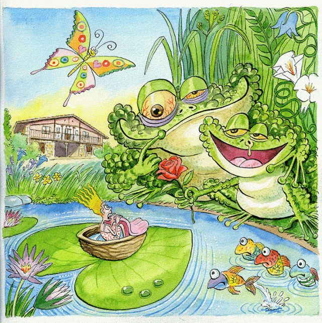 140625pulgarcita025-copia