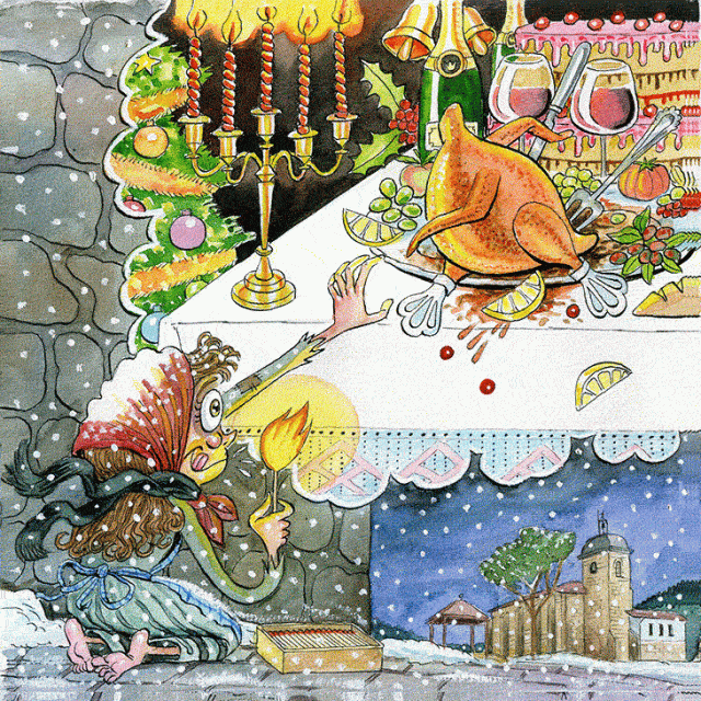 140626cerilleraok-copia