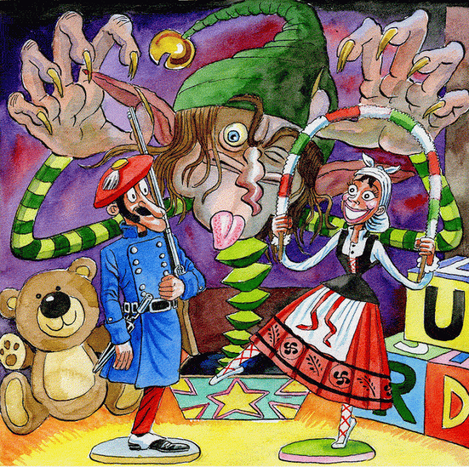 150525soldadito-de-plomo-copia