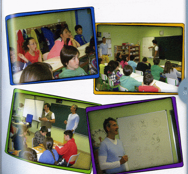 taller-urdu075-copia-2