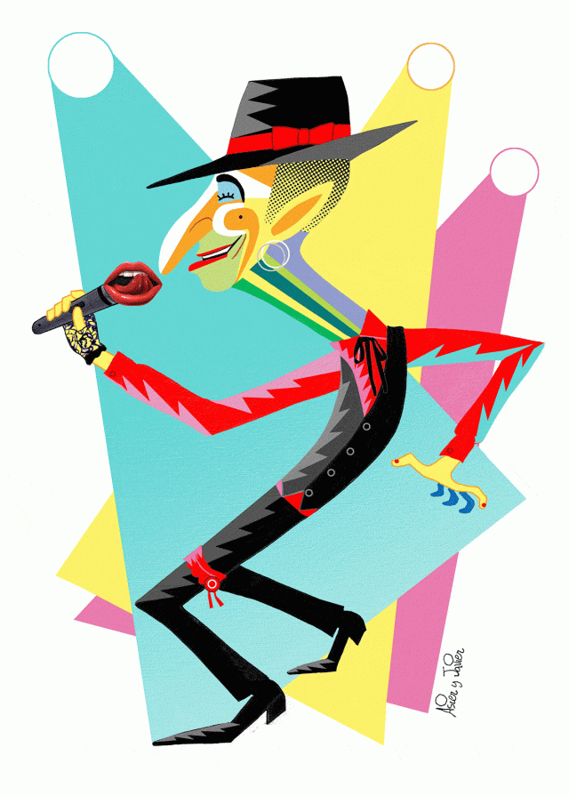 160207Francis-ok-copia