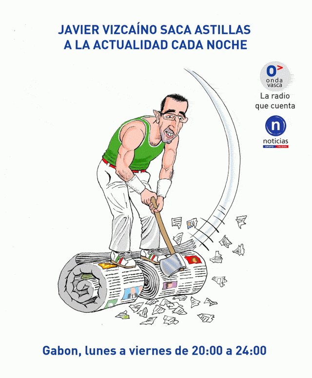 140728vizcaino066-copia