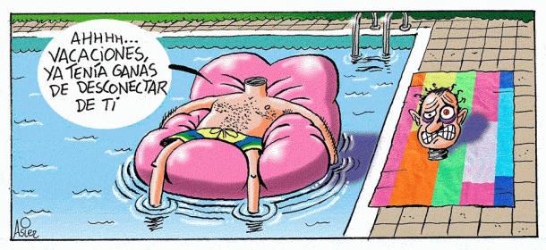 150709desconectar-copia