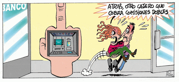 150915cajeros807-copia