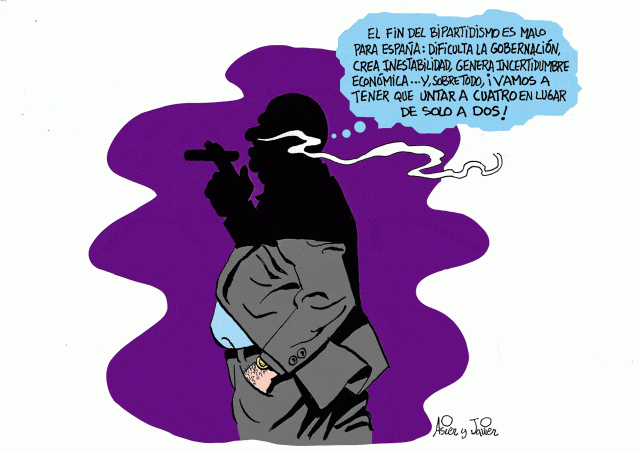 151221eleeciones2917-copia