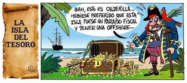 160414paraiso067-copia