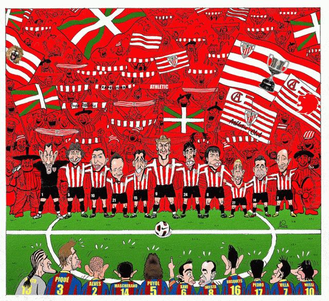 40,000-contra-11-copia-copia