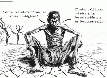 Armas-biológicas-copia