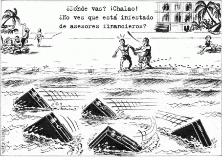 Asesores-financieros-copia