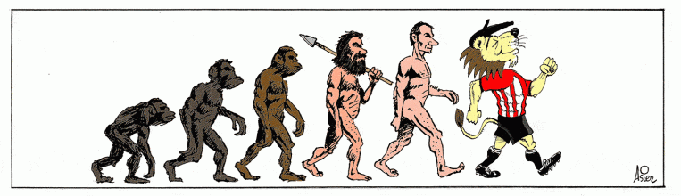 Athletic2-Manchester1(Uefa11-12)-copia