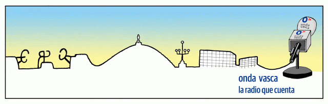 bannerdonostiOK-copia