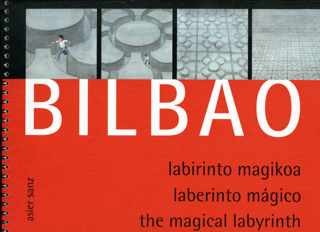 Bilbao-laberinto-magico-portada