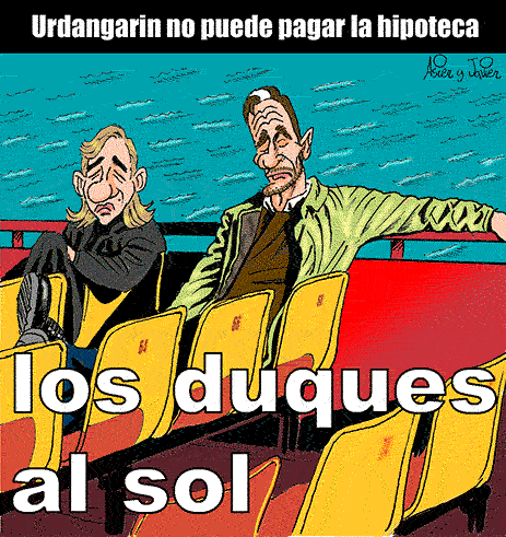 duques-copia