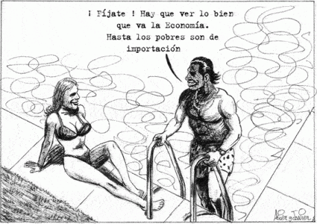 Economía-bien-copia