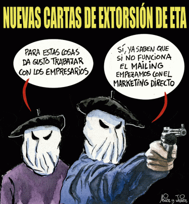 extorsión-copia