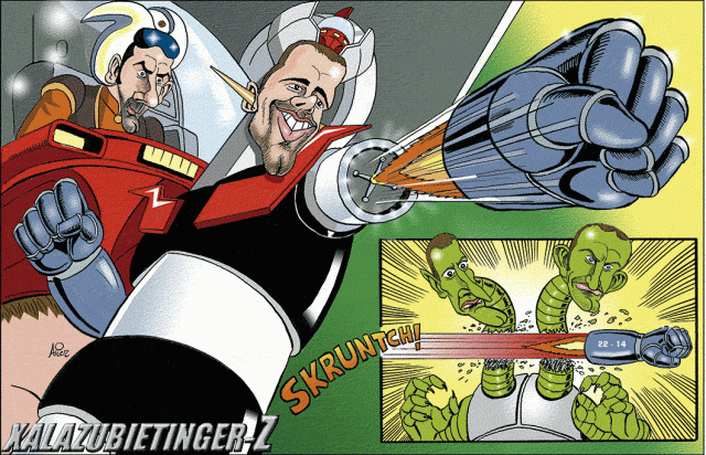 Parejas-Txapeldunak-copia