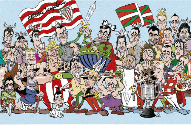 PÓSTER-Athletic-Copa-copia