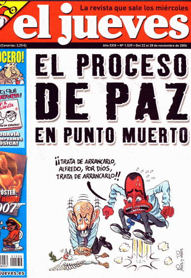 portada-el-jueves-copia