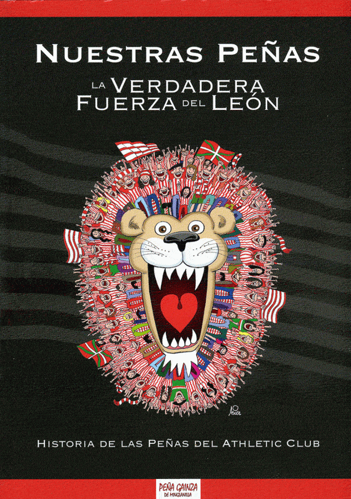 portadaleon069-copia