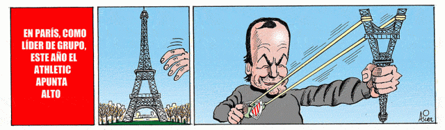 PSG-Athletic(UEFA11-12)-copia