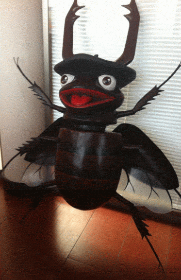 IMG-20160510-WA0003-copia