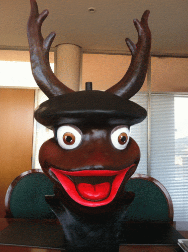 IMG-20160510-WA0004-copia