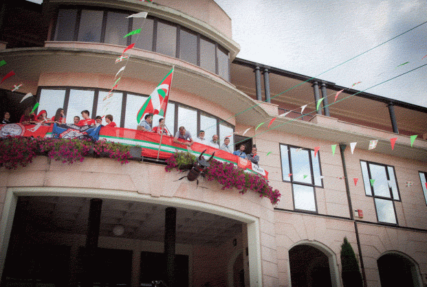 IMG-20160510-WA0007-copia