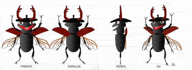 Muñeco-final-Kakarraldo-copia