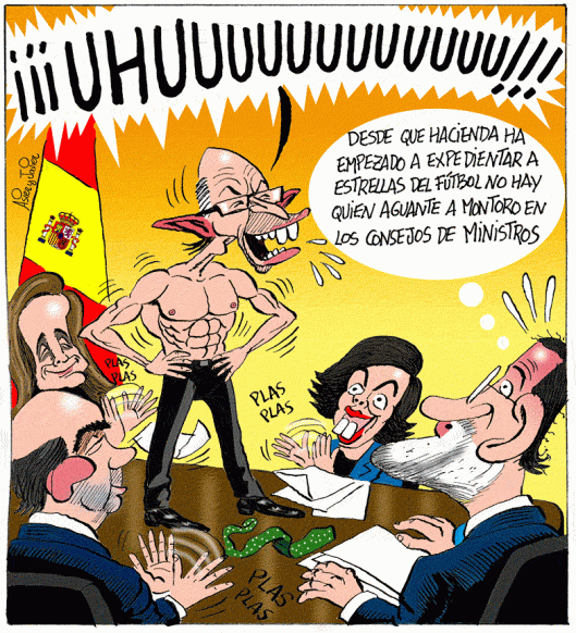 expedientar600-copia