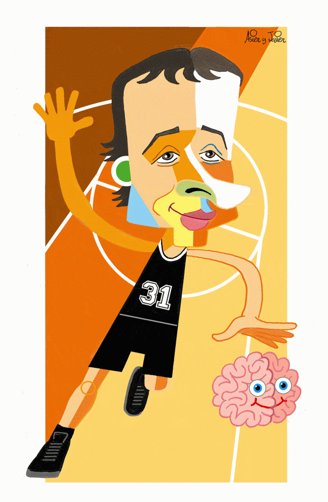 Raul-Lopez-despedida-copia