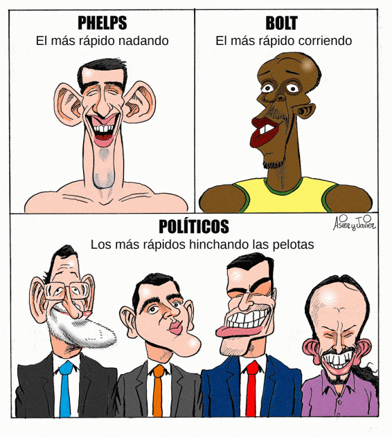 290816politicos-copia