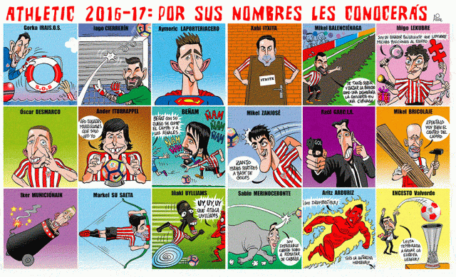 Athletic-2016-17-ok-copia